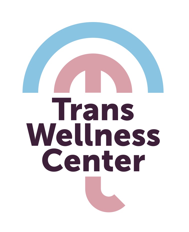 trans-wellness-center